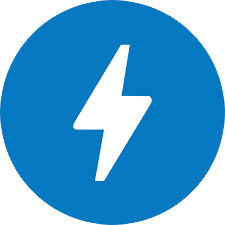 soletopia-tagasics.pages.dev favicon